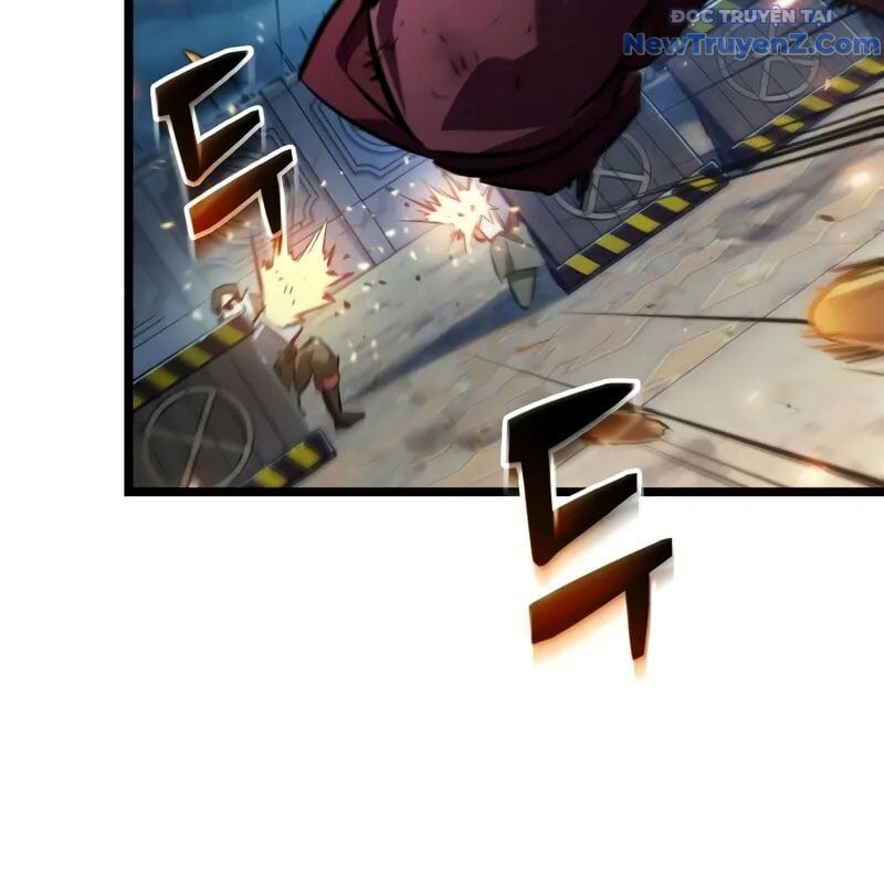 Ánh Sáng Arad [Chap 46-51]