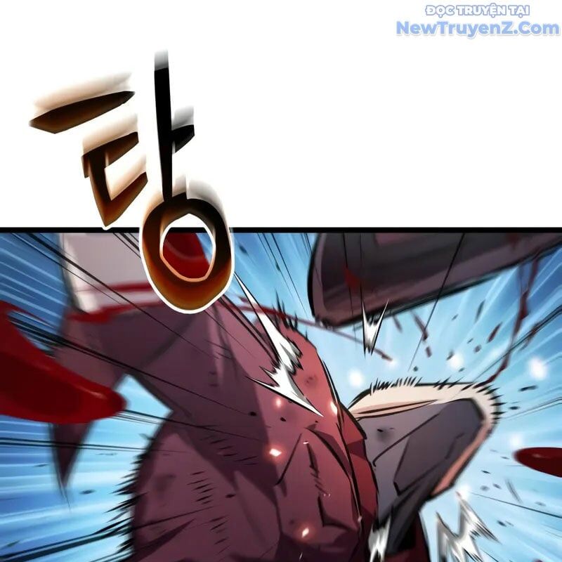 Ánh Sáng Arad [Chap 46-51]