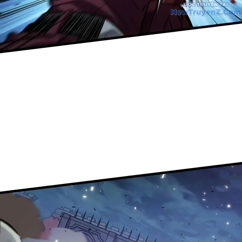 Ánh Sáng Arad [Chap 46-51]