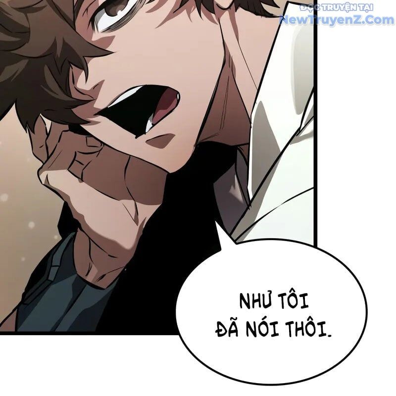 Ánh Sáng Arad [Chap 46-51]