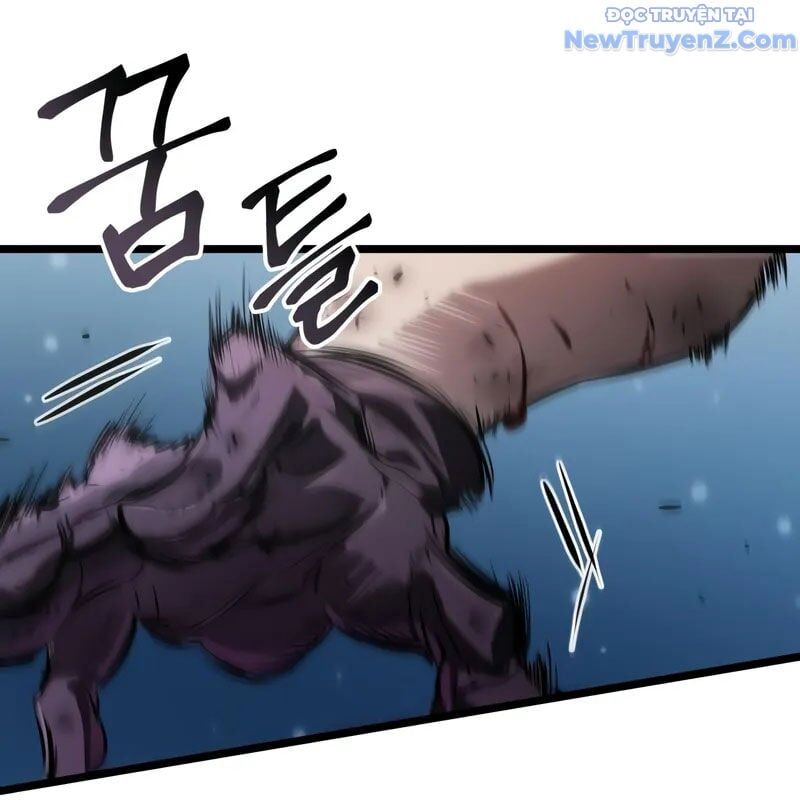 Ánh Sáng Arad [Chap 46-51]