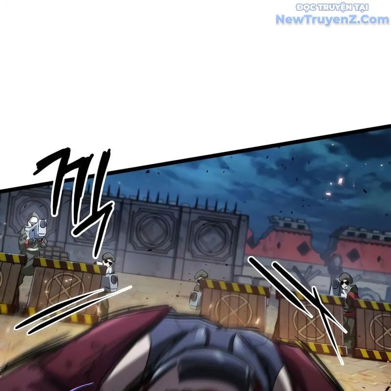 Ánh Sáng Arad [Chap 46-51]