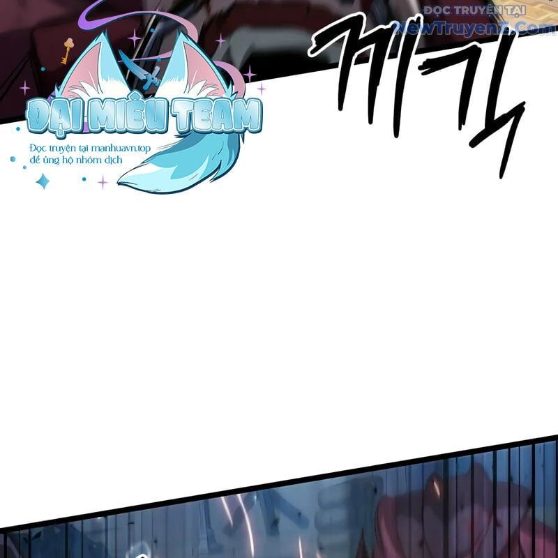 Ánh Sáng Arad [Chap 46-51]