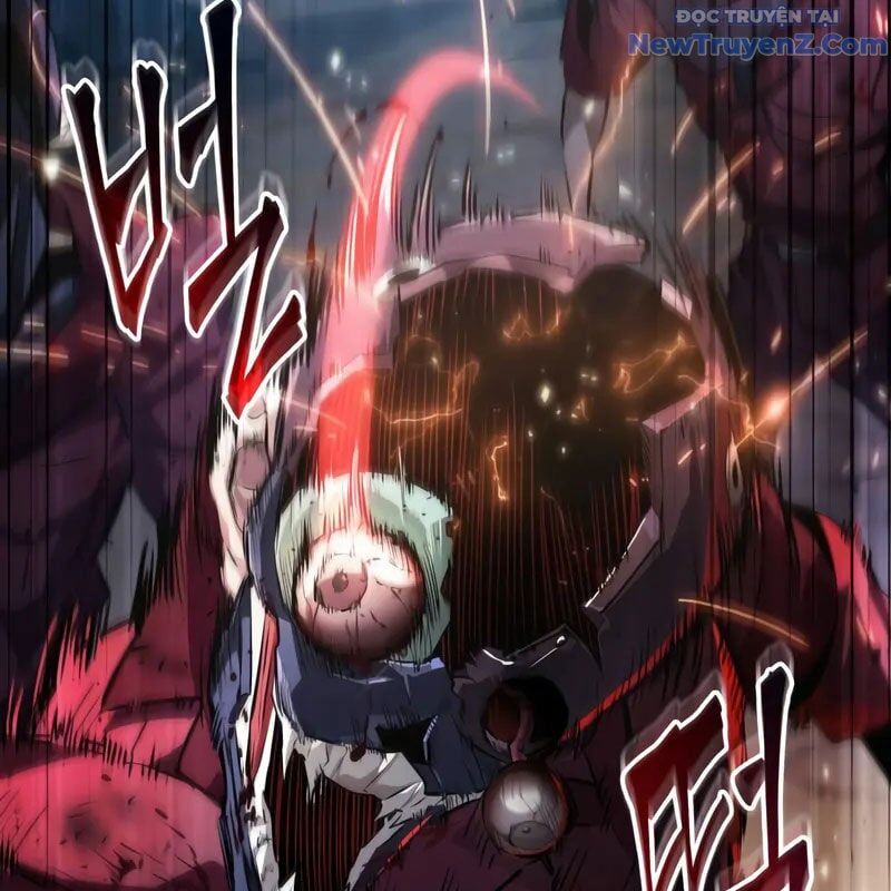 Ánh Sáng Arad [Chap 46-51]