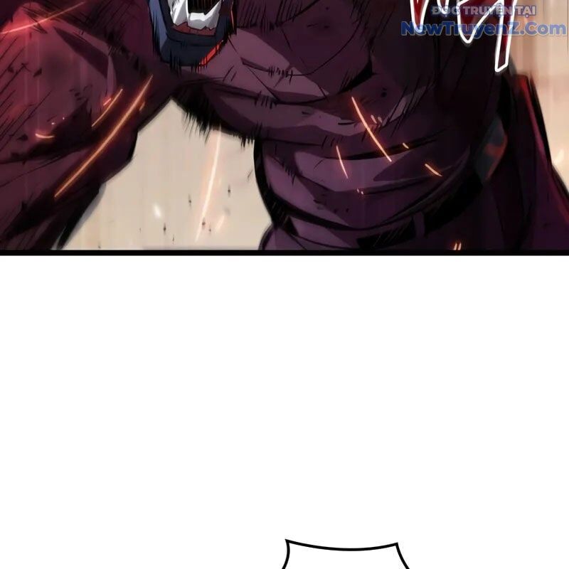 Ánh Sáng Arad [Chap 46-51]