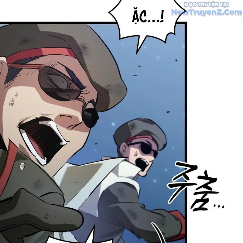 Ánh Sáng Arad [Chap 46-51]