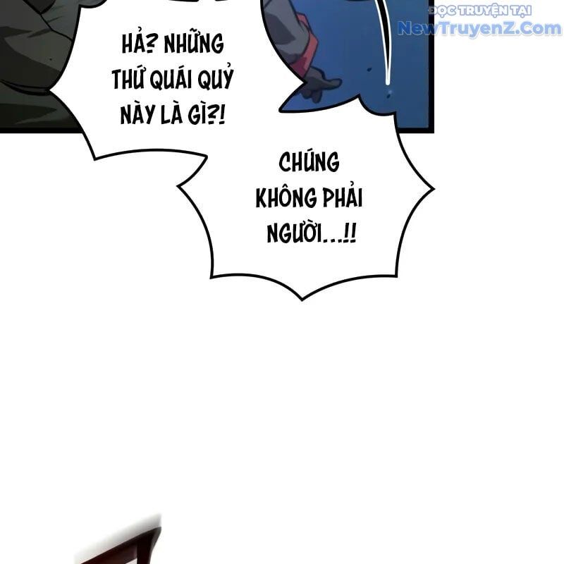 Ánh Sáng Arad [Chap 46-51]