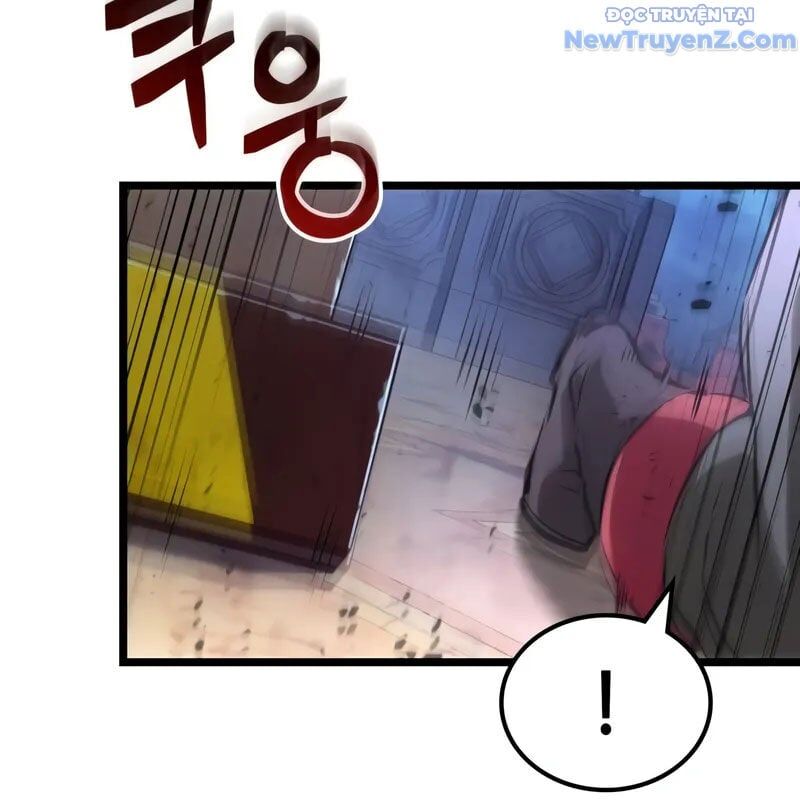 Ánh Sáng Arad [Chap 46-51]