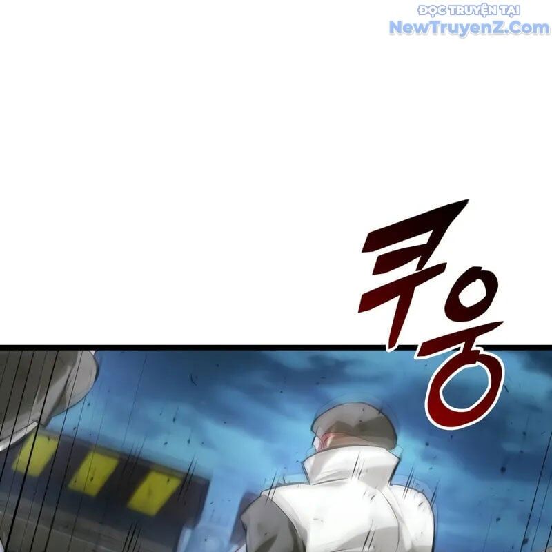 Ánh Sáng Arad [Chap 46-51]