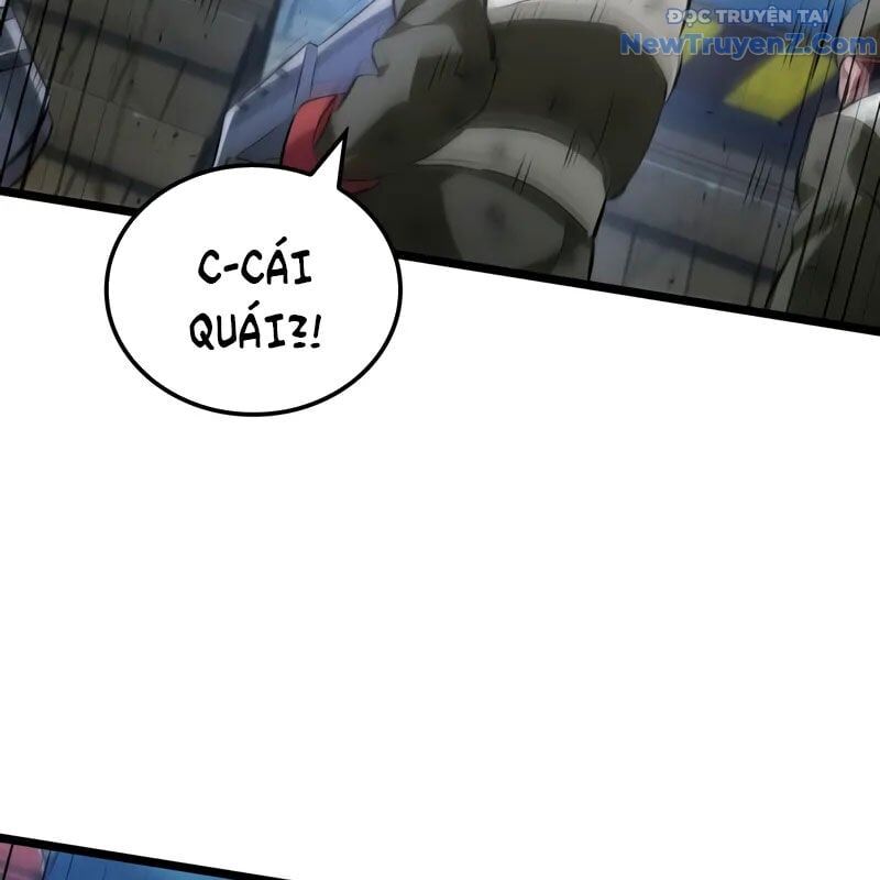 Ánh Sáng Arad [Chap 46-51]