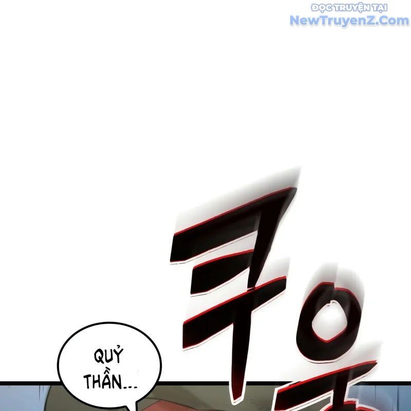 Ánh Sáng Arad [Chap 46-51]