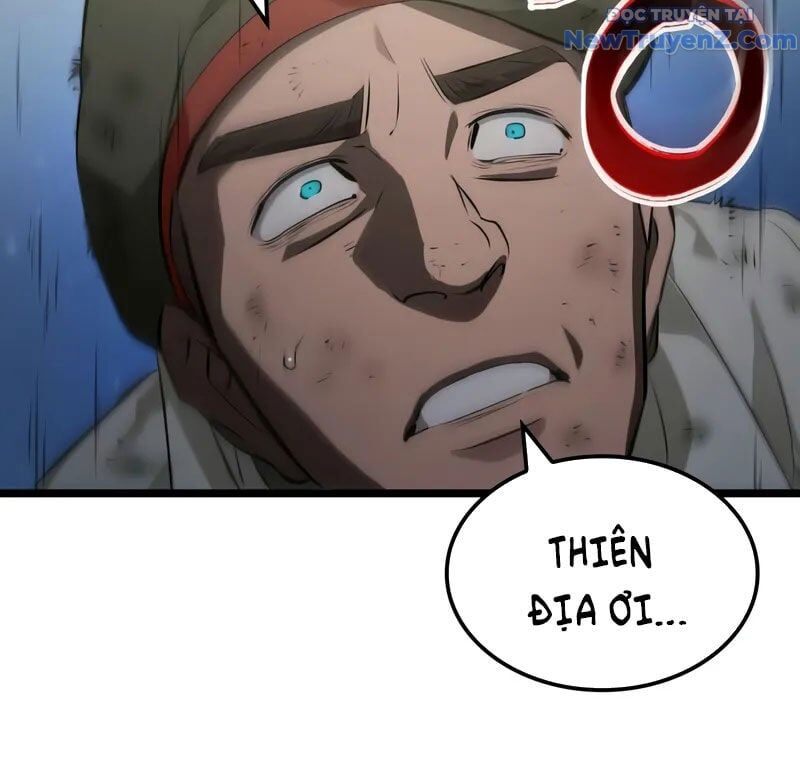 Ánh Sáng Arad [Chap 46-51]