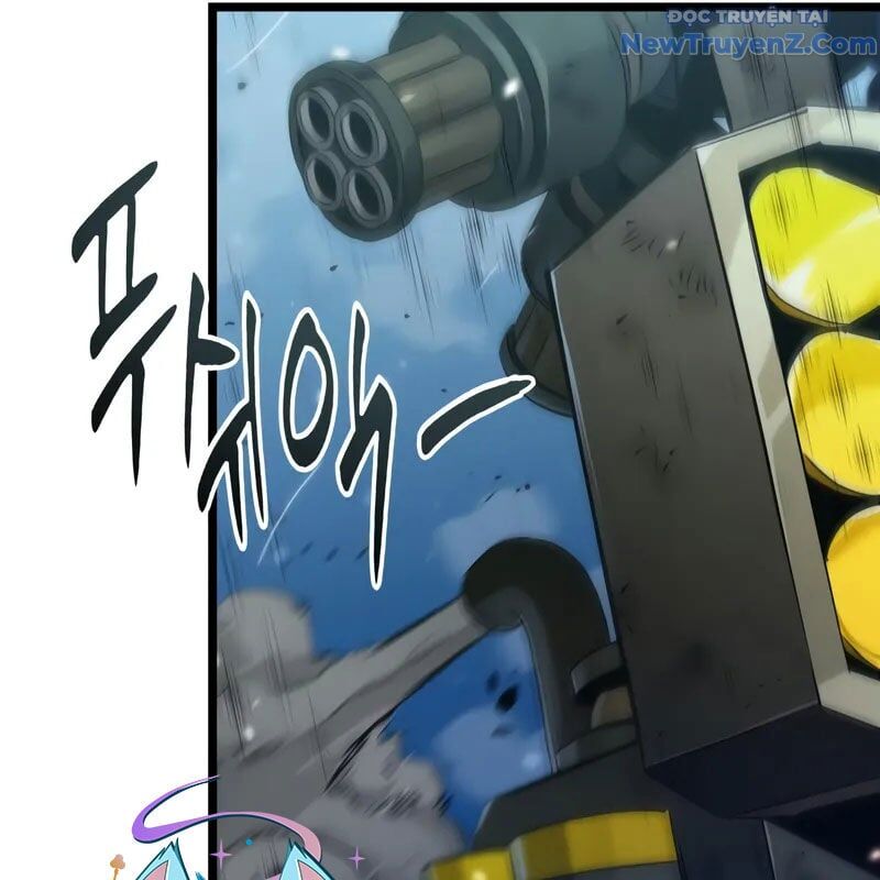 Ánh Sáng Arad [Chap 46-51]