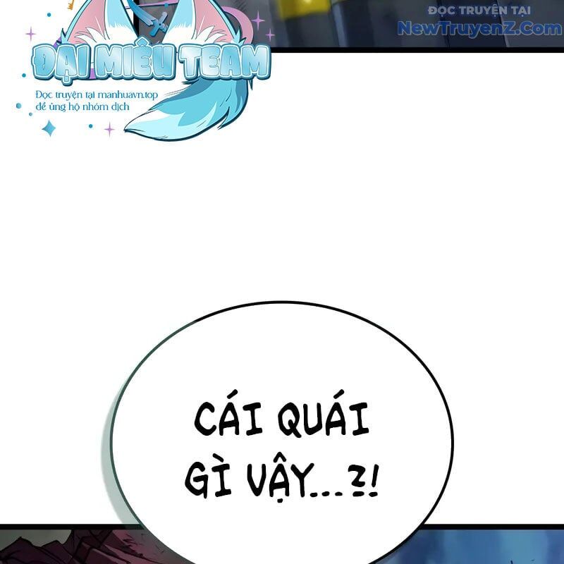 Ánh Sáng Arad [Chap 46-51]