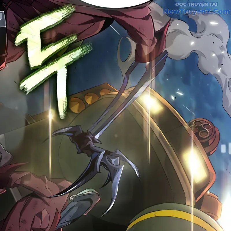 Ánh Sáng Arad [Chap 46-51]