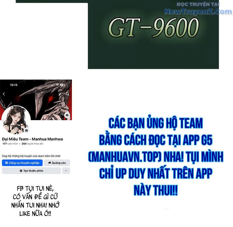 Ánh Sáng Arad [Chap 46-51]