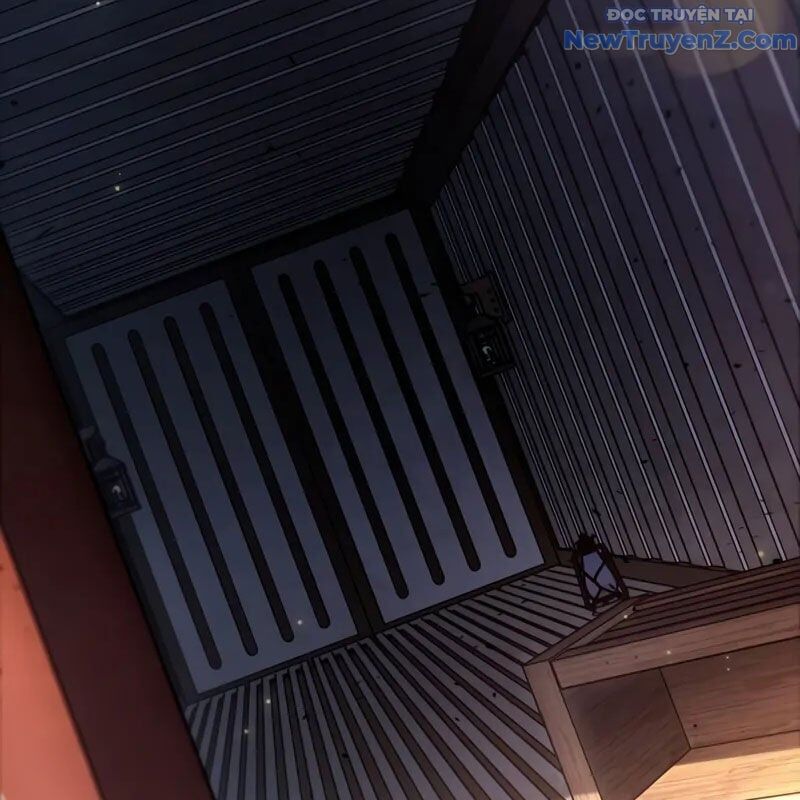 Ánh Sáng Arad [Chap 46-51]