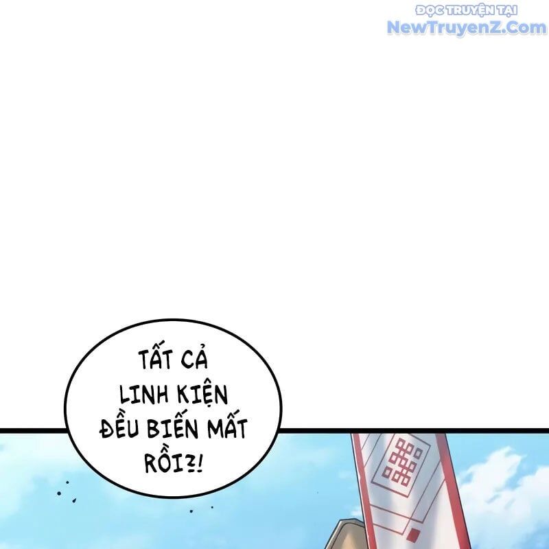 Ánh Sáng Arad [Chap 46-51]