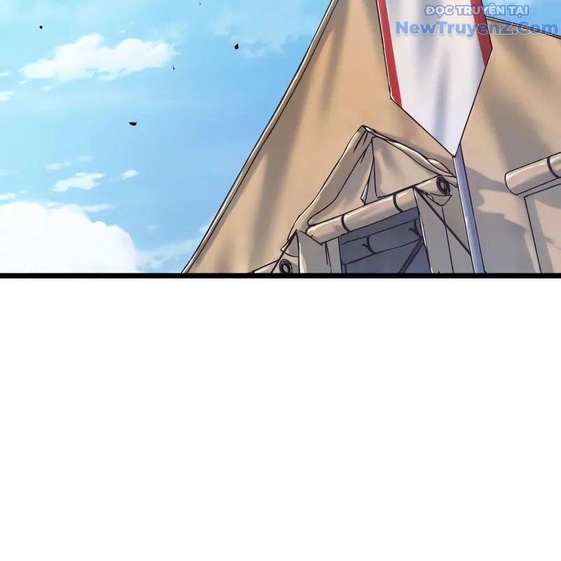 Ánh Sáng Arad [Chap 46-51]