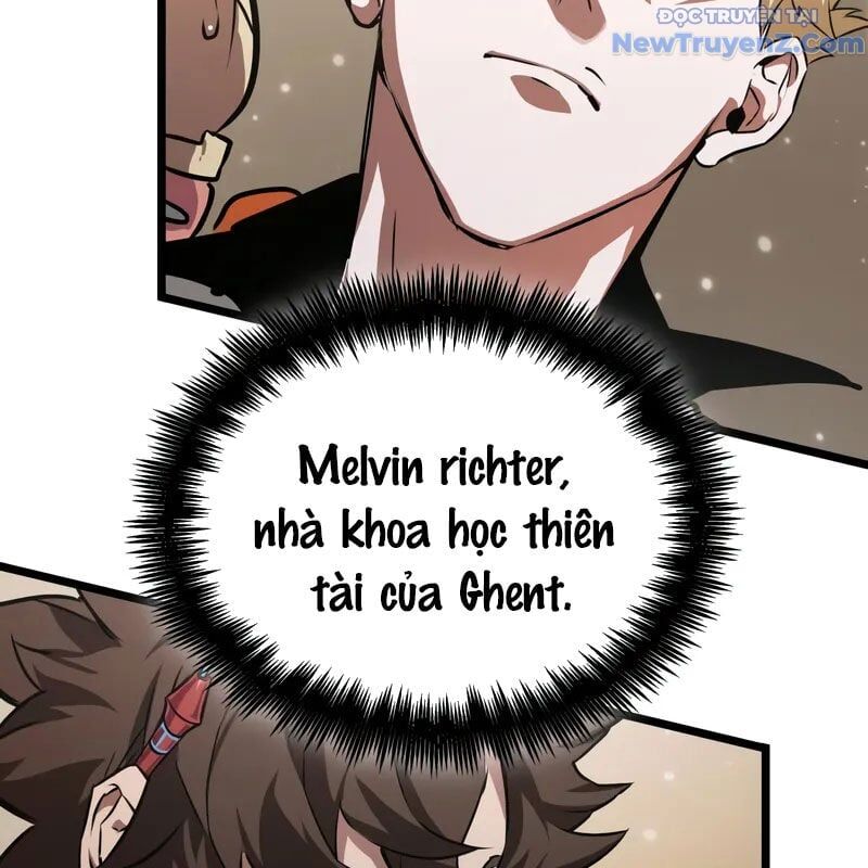 Ánh Sáng Arad [Chap 46-51]