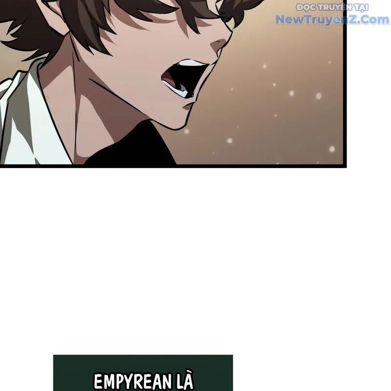 Ánh Sáng Arad [Chap 46-51]