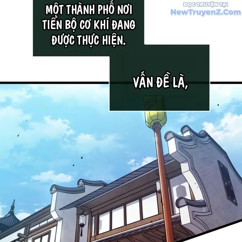 Ánh Sáng Arad [Chap 46-51]