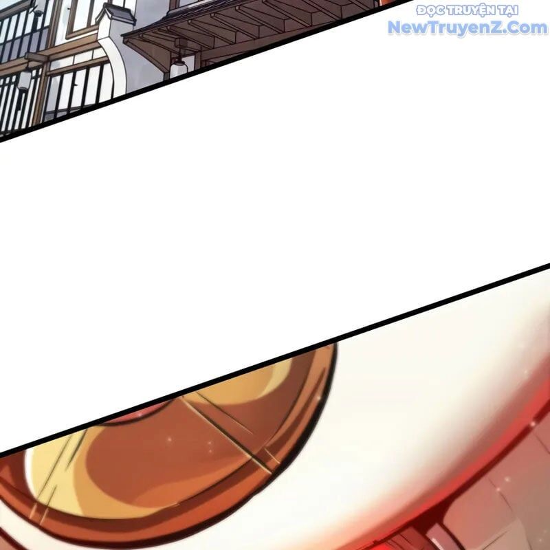 Ánh Sáng Arad [Chap 46-51]