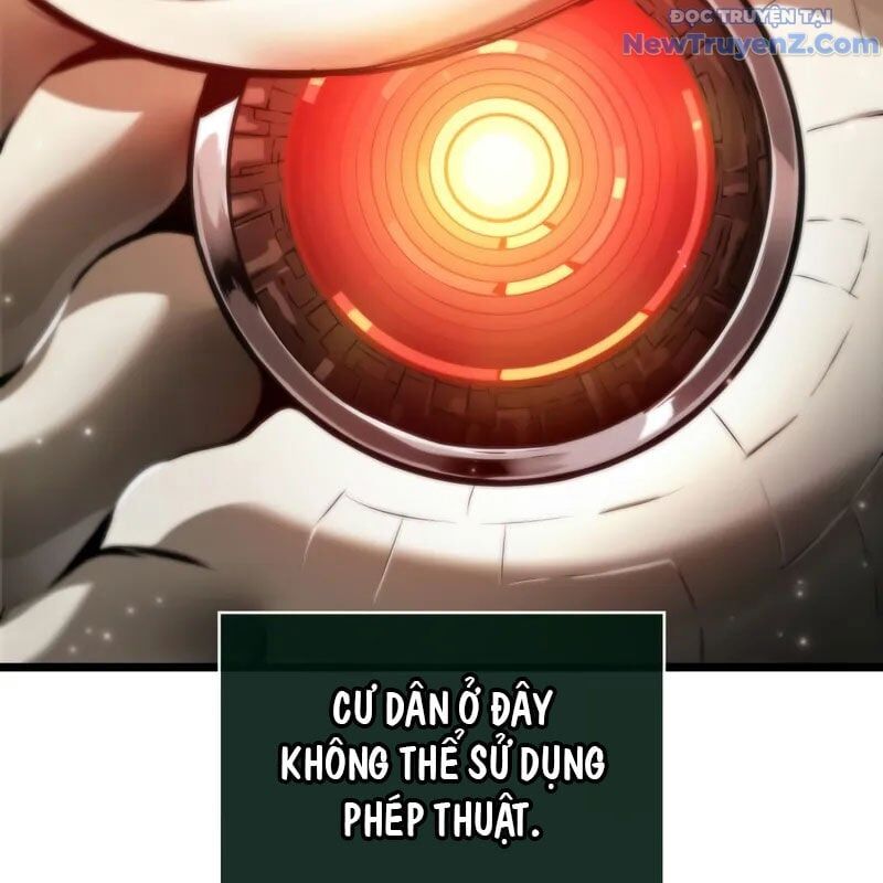 Ánh Sáng Arad [Chap 46-51]