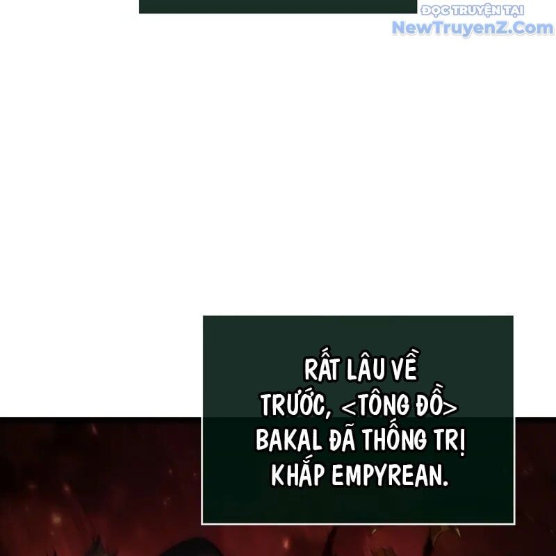 Ánh Sáng Arad [Chap 46-51]