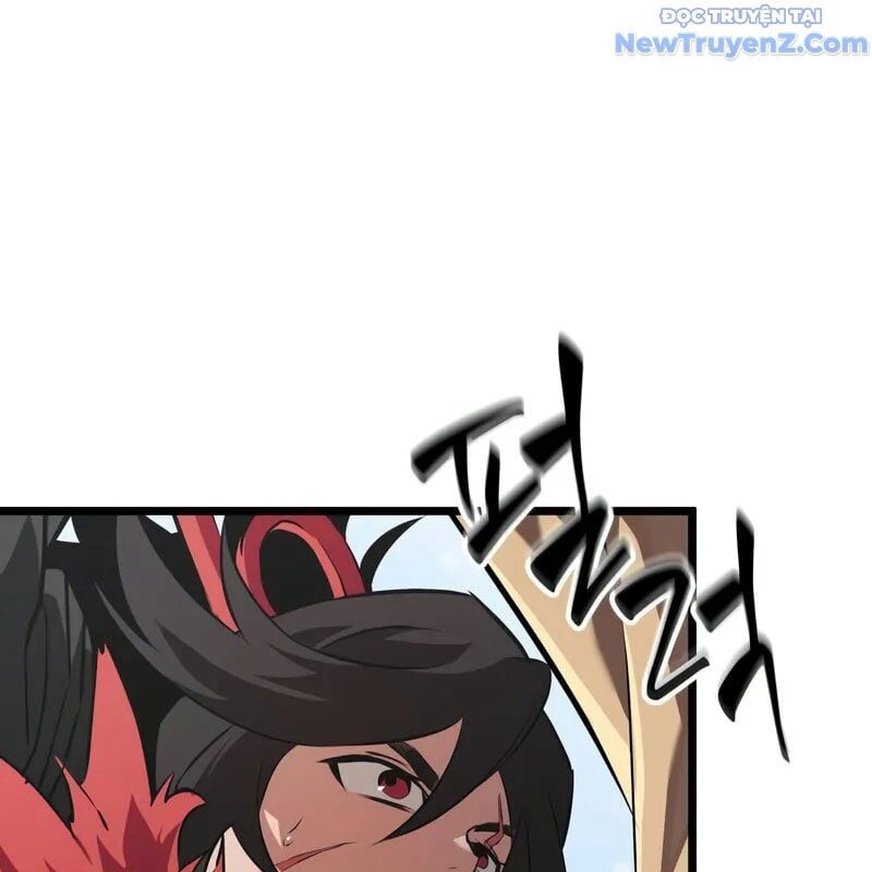 Ánh Sáng Arad [Chap 46-51]