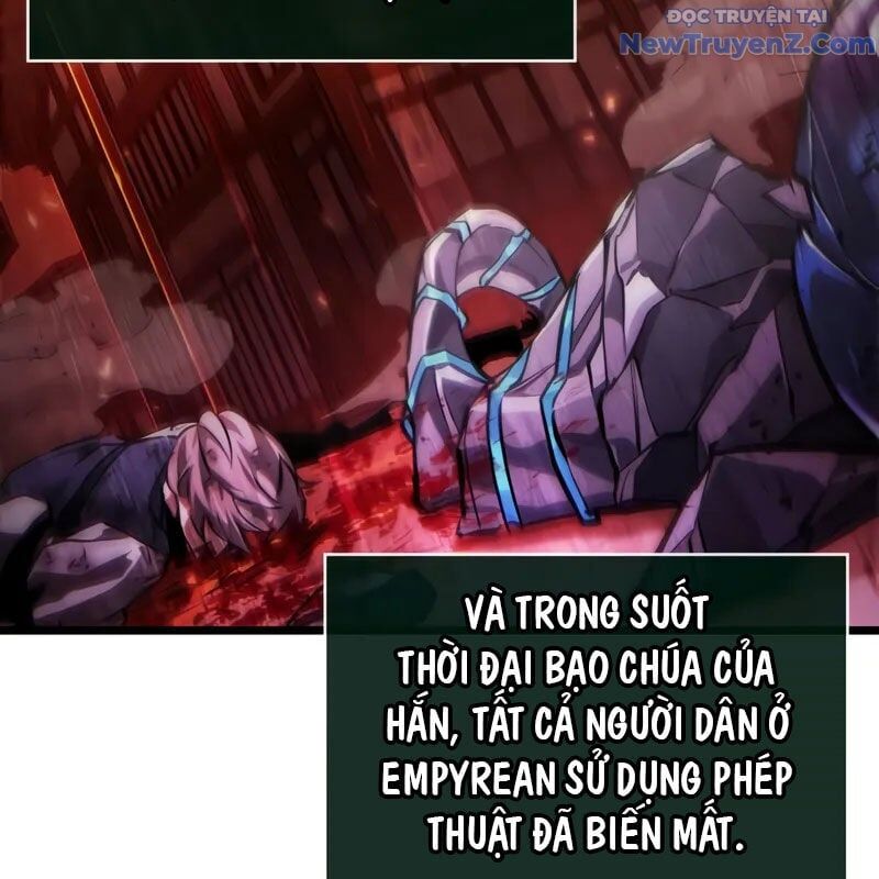 Ánh Sáng Arad [Chap 46-51]