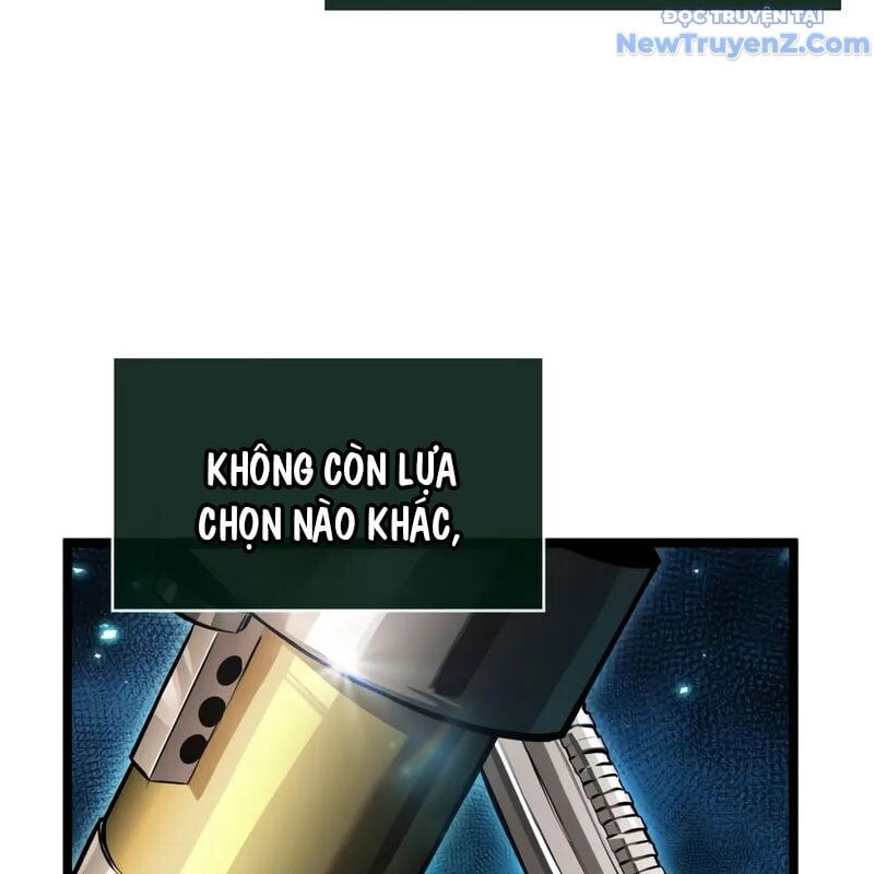 Ánh Sáng Arad [Chap 46-51]