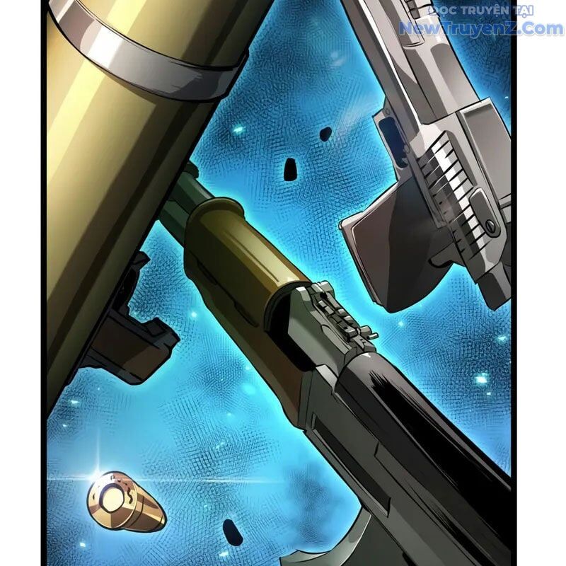 Ánh Sáng Arad [Chap 46-51]