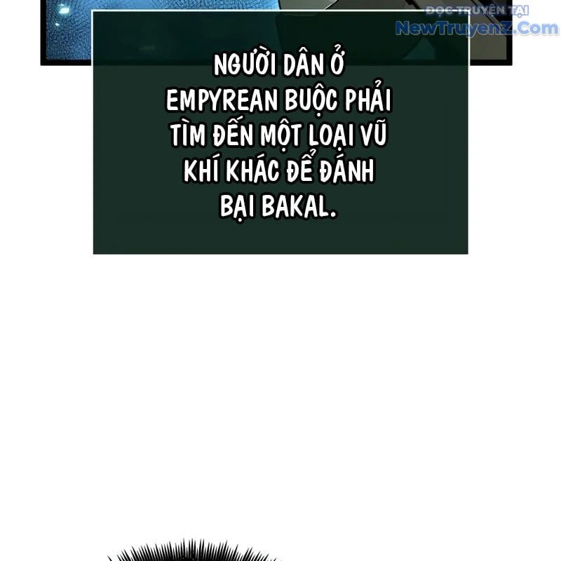 Ánh Sáng Arad [Chap 46-51]