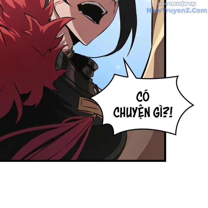 Ánh Sáng Arad [Chap 46-51]