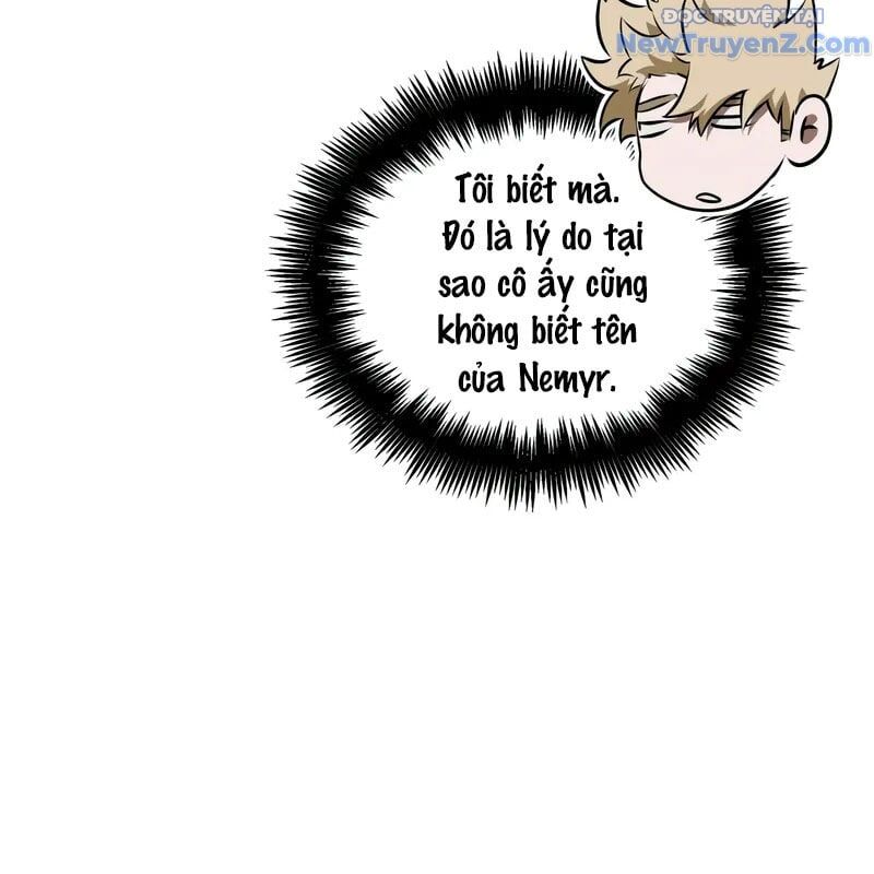 Ánh Sáng Arad [Chap 46-51]