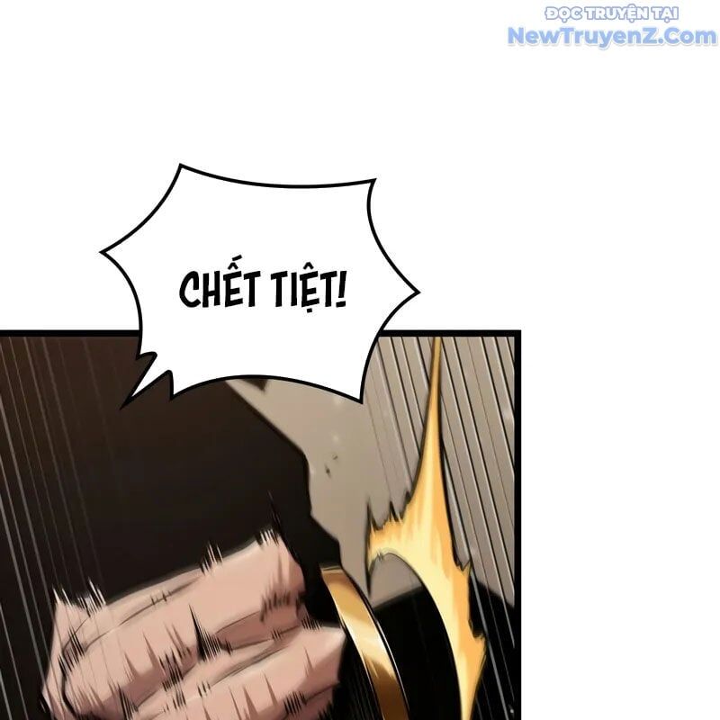 Ánh Sáng Arad [Chap 46-51]