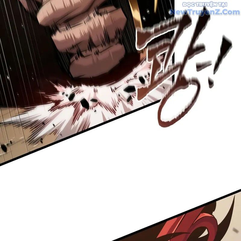 Ánh Sáng Arad [Chap 46-51]