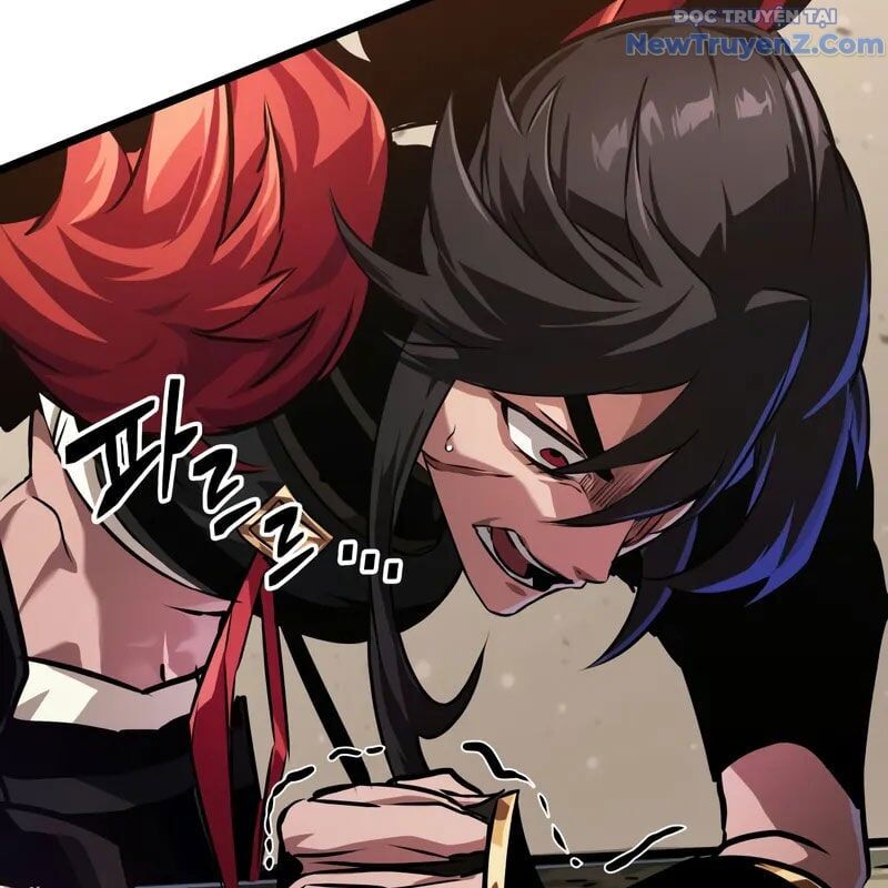 Ánh Sáng Arad [Chap 46-51]