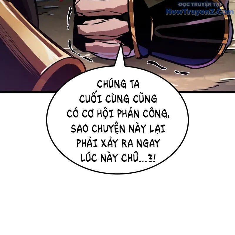 Ánh Sáng Arad [Chap 46-51]