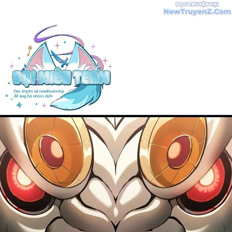 Ánh Sáng Arad [Chap 46-51]