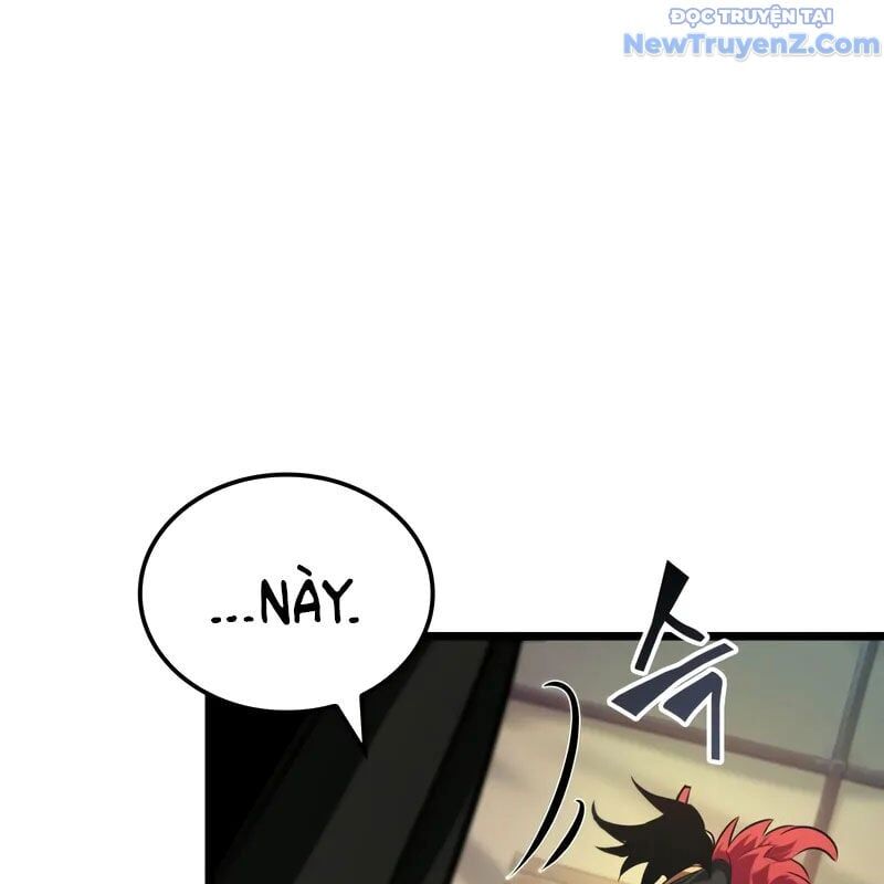 Ánh Sáng Arad [Chap 46-51]