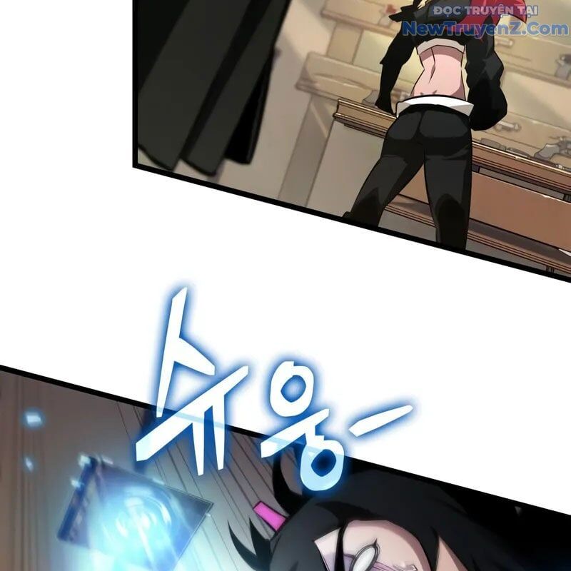 Ánh Sáng Arad [Chap 46-51]