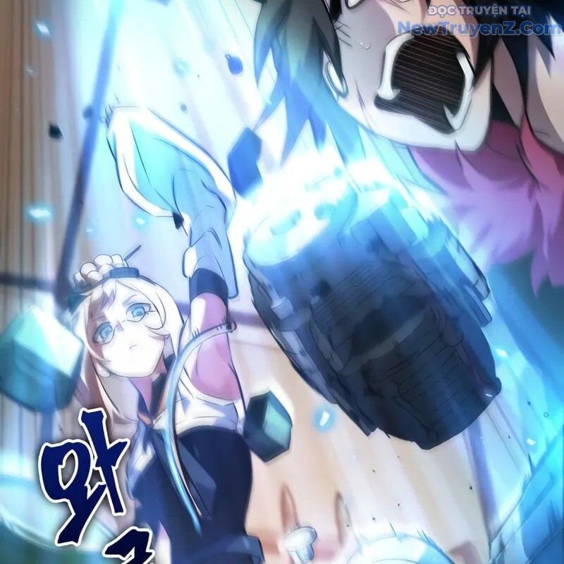 Ánh Sáng Arad [Chap 46-51]