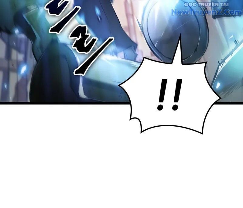 Ánh Sáng Arad [Chap 46-51]