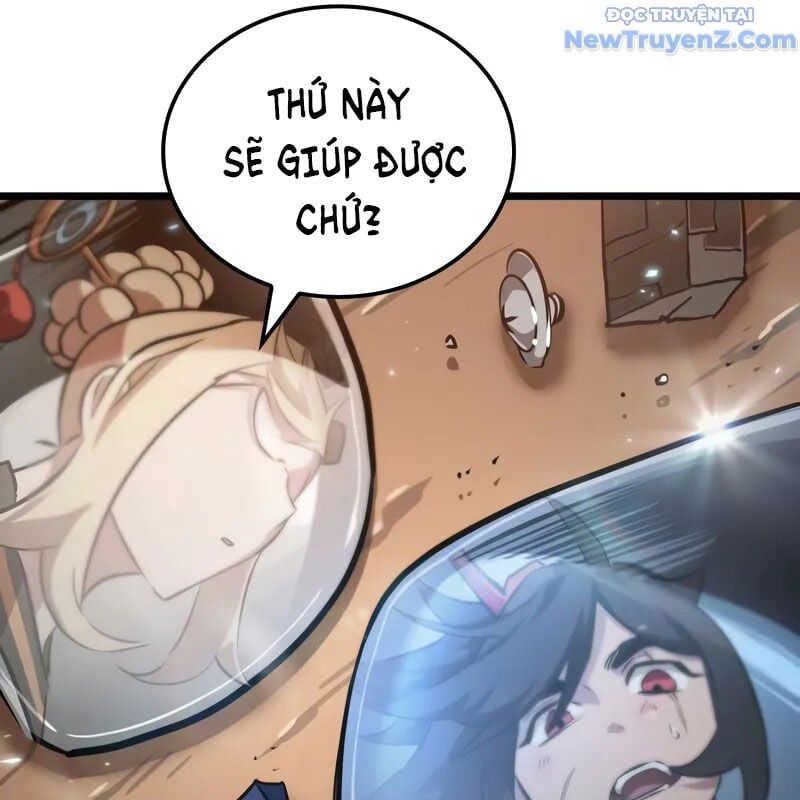 Ánh Sáng Arad [Chap 46-51]