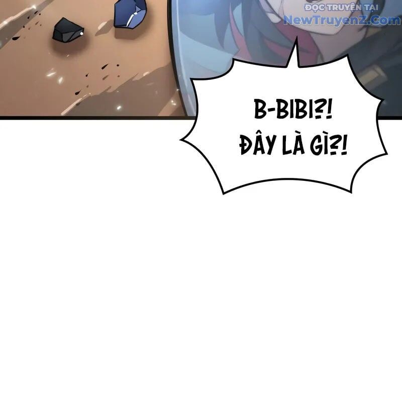 Ánh Sáng Arad [Chap 46-51]