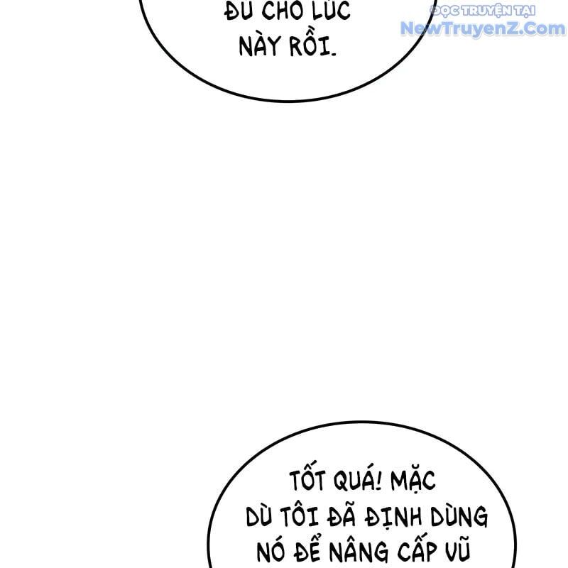 Ánh Sáng Arad [Chap 46-51]