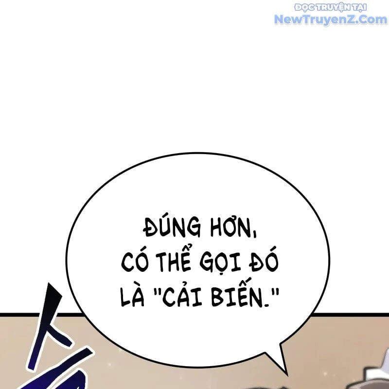 Ánh Sáng Arad [Chap 46-51]