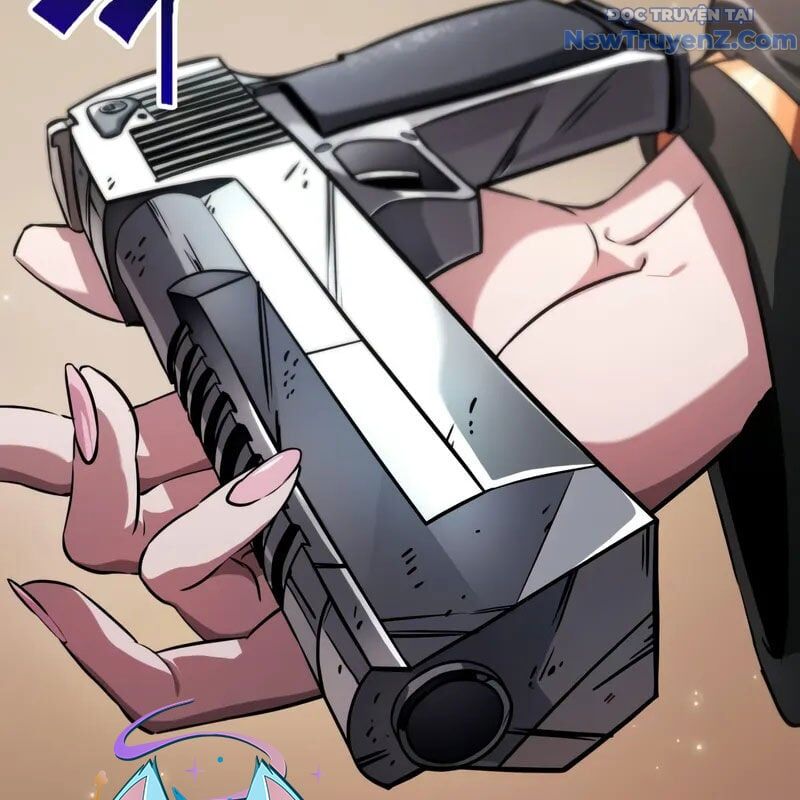 Ánh Sáng Arad [Chap 46-51]